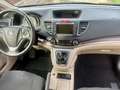 Honda CR-V Executive 4WD - thumbnail 5