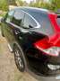 Honda CR-V Executive 4WD - thumbnail 10