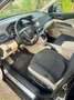 Honda CR-V Executive 4WD - thumbnail 6