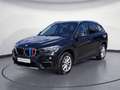 BMW X1 xDrive20i A Advantage Aut. Klimaaut. PDC AHK Noir - thumbnail 2