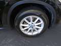 BMW X1 xDrive20i A Advantage Aut. Klimaaut. PDC AHK Noir - thumbnail 12