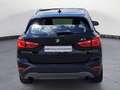 BMW X1 xDrive20i A Advantage Aut. Klimaaut. PDC AHK Noir - thumbnail 5
