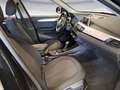 BMW X1 xDrive20i A Advantage Aut. Klimaaut. PDC AHK Noir - thumbnail 9