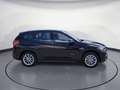 BMW X1 xDrive20i A Advantage Aut. Klimaaut. PDC AHK Noir - thumbnail 6