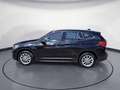 BMW X1 xDrive20i A Advantage Aut. Klimaaut. PDC AHK Noir - thumbnail 3