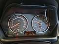 BMW X1 xDrive20i A Advantage Aut. Klimaaut. PDC AHK Noir - thumbnail 10
