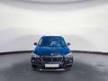 BMW X1 xDrive20i A Advantage Aut. Klimaaut. PDC AHK Noir - thumbnail 13