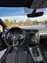 Volkswagen Golf golf 7 gtd pack - thumbnail 6