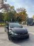 Volkswagen Golf golf 7 gtd pack - thumbnail 2