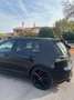 Volkswagen Golf golf 7 gtd pack - thumbnail 8
