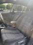 Volkswagen Golf golf 7 gtd pack - thumbnail 5