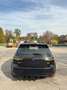 Volkswagen Golf golf 7 gtd pack - thumbnail 4