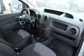 Dacia Dokker 1.5Blue dCi Serie Limitada Xplore 66kW Blanc - thumbnail 6