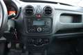 Dacia Dokker 1.5Blue dCi Serie Limitada Xplore 66kW Blanc - thumbnail 7