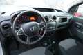 Dacia Dokker 1.5Blue dCi Serie Limitada Xplore 66kW Bianco - thumbnail 9