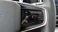 Polestar 4 100 kWh Long Range Dual Motor MY25 Performance Fehér - thumbnail 11
