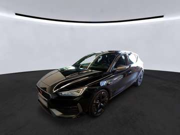 VZ 2.0 TSI 300CV * VSS* CAM * ALARME *