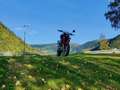 Rieju Marathon crvena - thumbnail 5