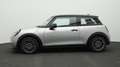 MINI Cooper MINI Cooper C Grigio - thumbnail 2