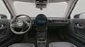 MINI Cooper MINI Cooper C Grigio - thumbnail 12
