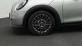 MINI Cooper MINI Cooper C Grau - thumbnail 9