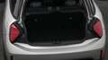 MINI Cooper MINI Cooper C Grau - thumbnail 23