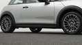 MINI Cooper MINI Cooper C Grau - thumbnail 15