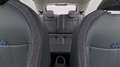 MINI Cooper MINI Cooper C Grau - thumbnail 24