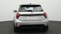 MINI Cooper MINI Cooper C Grau - thumbnail 22