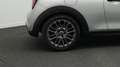 MINI Cooper MINI Cooper C Grau - thumbnail 11