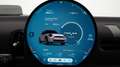 MINI Cooper MINI Cooper C Grau - thumbnail 6