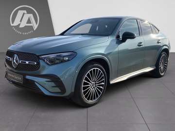 d 4M Edition AMG+Pano+3D Burm+AHK+Night