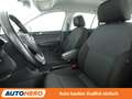 Skoda Rapid/Spaceback 1.0 TSI Cool Edition*PDC*AHK*ALU*KLIMA* Schwarz - thumbnail 10