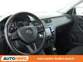Skoda Rapid/Spaceback 1.0 TSI Cool Edition*PDC*AHK*ALU*KLIMA* Schwarz - thumbnail 11
