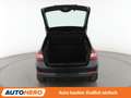Skoda Rapid/Spaceback 1.0 TSI Cool Edition*PDC*AHK*ALU*KLIMA* Schwarz - thumbnail 16