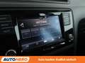 Skoda Rapid/Spaceback 1.0 TSI Cool Edition*PDC*AHK*ALU*KLIMA* Schwarz - thumbnail 21