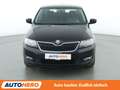 Skoda Rapid/Spaceback 1.0 TSI Cool Edition*PDC*AHK*ALU*KLIMA* Schwarz - thumbnail 9