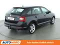 Skoda Rapid/Spaceback 1.0 TSI Cool Edition*PDC*AHK*ALU*KLIMA* Schwarz - thumbnail 6