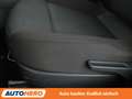 Skoda Rapid/Spaceback 1.0 TSI Cool Edition*PDC*AHK*ALU*KLIMA* Schwarz - thumbnail 25
