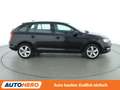 Skoda Rapid/Spaceback 1.0 TSI Cool Edition*PDC*AHK*ALU*KLIMA* Schwarz - thumbnail 7