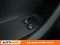Skoda Rapid/Spaceback 1.0 TSI Cool Edition*PDC*AHK*ALU*KLIMA* Schwarz - thumbnail 24
