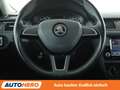 Skoda Rapid/Spaceback 1.0 TSI Cool Edition*PDC*AHK*ALU*KLIMA* Schwarz - thumbnail 19