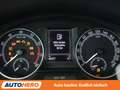 Skoda Rapid/Spaceback 1.0 TSI Cool Edition*PDC*AHK*ALU*KLIMA* Schwarz - thumbnail 20