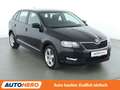 Skoda Rapid/Spaceback 1.0 TSI Cool Edition*PDC*AHK*ALU*KLIMA* Schwarz - thumbnail 8