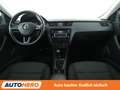 Skoda Rapid/Spaceback 1.0 TSI Cool Edition*PDC*AHK*ALU*KLIMA* Schwarz - thumbnail 12