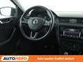 Skoda Rapid/Spaceback 1.0 TSI Cool Edition*PDC*AHK*ALU*KLIMA* Schwarz - thumbnail 13