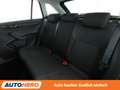 Skoda Rapid/Spaceback 1.0 TSI Cool Edition*PDC*AHK*ALU*KLIMA* Schwarz - thumbnail 14