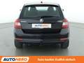 Skoda Rapid/Spaceback 1.0 TSI Cool Edition*PDC*AHK*ALU*KLIMA* Schwarz - thumbnail 5