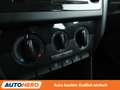 Skoda Rapid/Spaceback 1.0 TSI Cool Edition*PDC*AHK*ALU*KLIMA* Schwarz - thumbnail 22