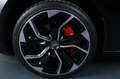 Audi A4 Avant 40TDI S-tronic MATRIX KEY KAMERA Negro - thumbnail 14
